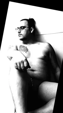 OnlyFans cuenta mike_gee2200 avatar 1