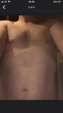 OnlyFans cuenta maleplaying header 2