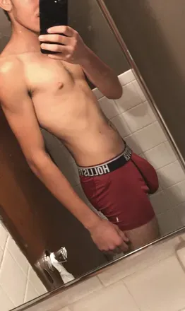 OnlyFans cuenta luv_lorenzo avatar 1