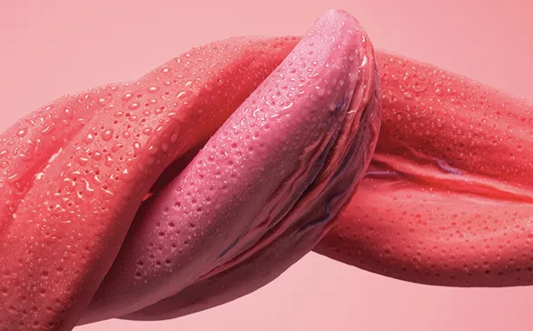 OnlyFans cuenta paddy_cakes header 2