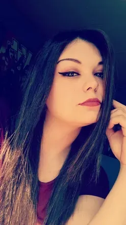 OnlyFans cuenta jinxxyyyy avatar 1