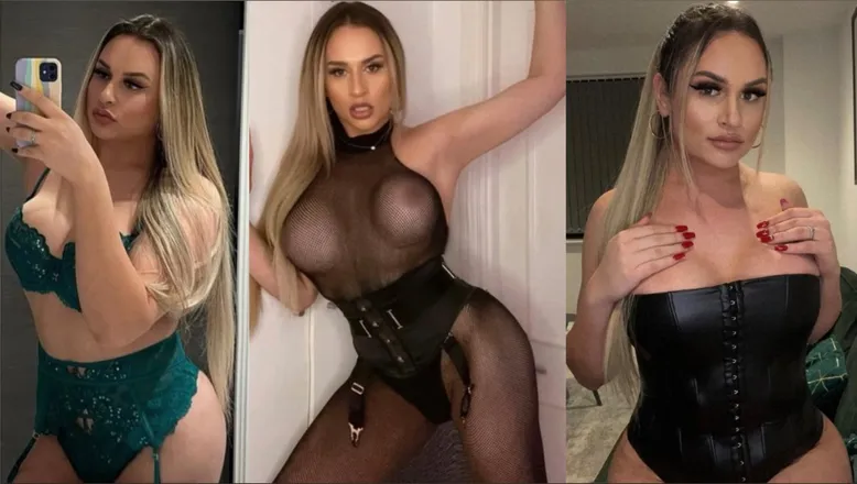 OnlyFans cuenta monmygiox header 2
