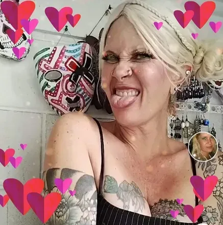 OnlyFans cuenta florida.girl.2021 avatar 1