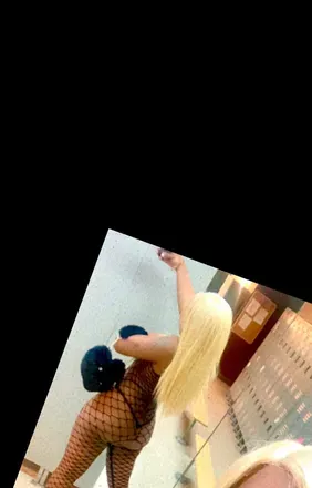 OnlyFans cuenta maskedebonygoddess1 header 2
