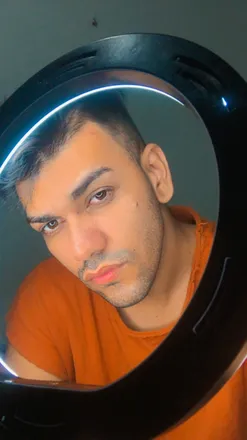 OnlyFans cuenta u178765188 header 2