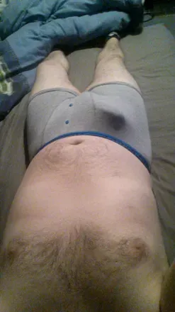 OnlyFans cuenta thecaptinnsfw avatar 1