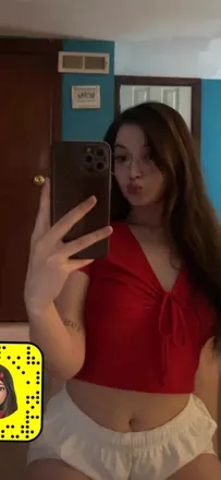 OnlyFans cuenta hannahrylee03 header 2