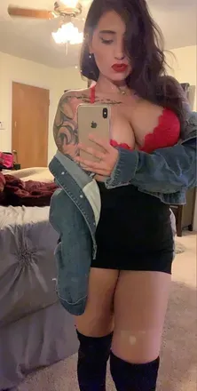 OnlyFans cuenta leslie_26 avatar 1