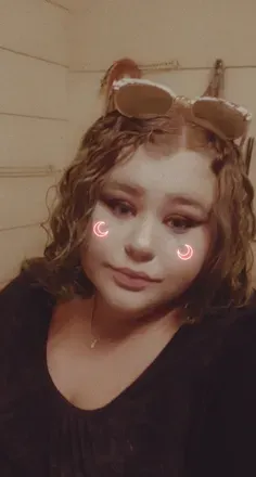 OnlyFans cuenta babyaussiegirl avatar 1