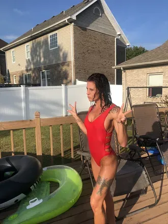 OnlyFans cuenta u165920966 header 2