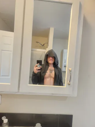 OnlyFans cuenta daddybear91 header 2