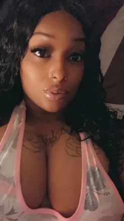 OnlyFans cuenta khandibaby header 2