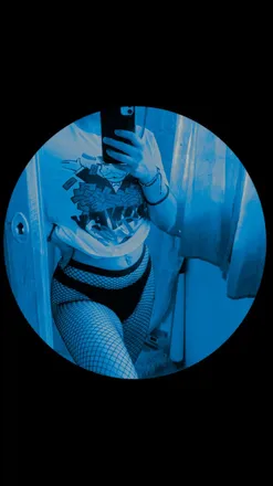 OnlyFans cuenta rdxauro header 2