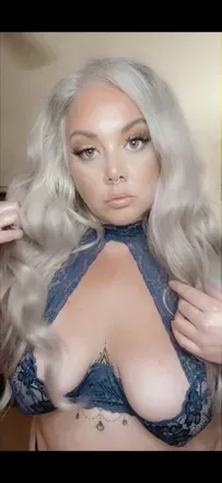 OnlyFans cuenta ufuckingwantit avatar 1