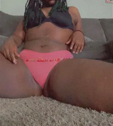 OnlyFans cuenta kenndabratt avatar 1