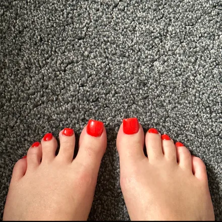 OnlyFans cuenta urfetish9696 header 2