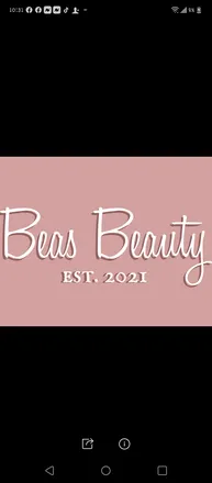 OnlyFans cuenta u131239914 header 2