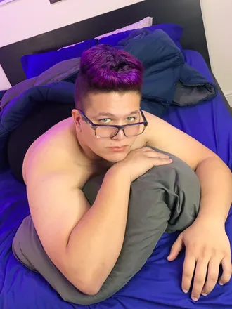 OnlyFans cuenta soyraelstar avatar 1