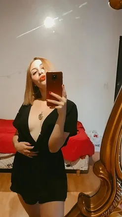 OnlyFans cuenta solcitoagus header 2