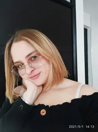 OnlyFans cuenta msal1 avatar 1