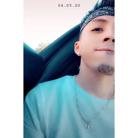 OnlyFans cuenta niqgomez avatar 1