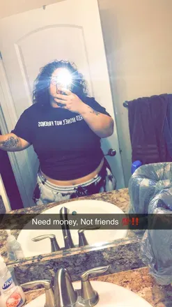 OnlyFans cuenta danielle_meiris header 2