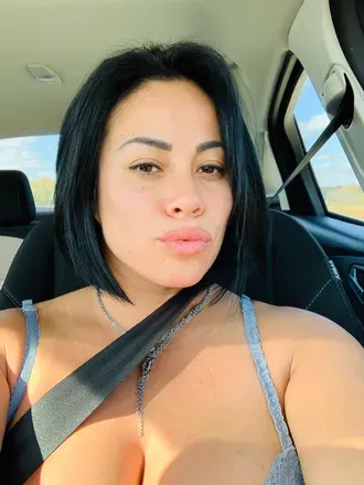 OnlyFans cuenta themexicanhoney avatar 1