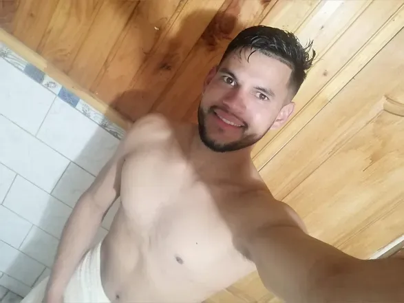 OnlyFans account  flacorivero avatar 1