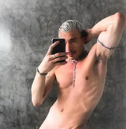 OnlyFans cuenta jonatasbittencourt avatar 1
