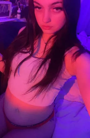 OnlyFans cuenta tdabrat99 header 2