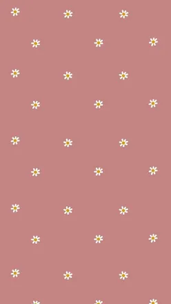 OnlyFans cuenta cjxangel header 2