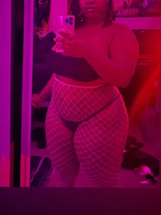 OnlyFans cuenta karmaticenergy avatar 1