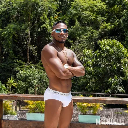 OnlyFans of heenrry
