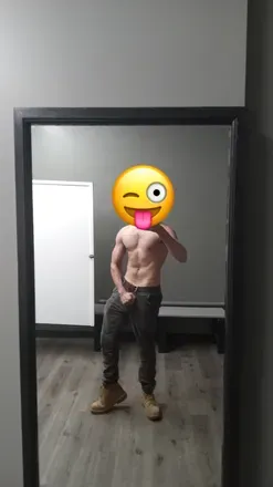 OnlyFans cuenta yeetus7510 avatar 1