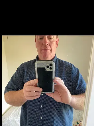 OnlyFans cuenta u308496067 avatar 1