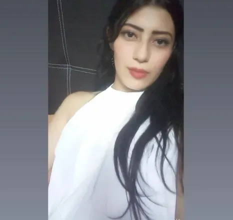 OnlyFans cuenta alejandrasalvador avatar 1