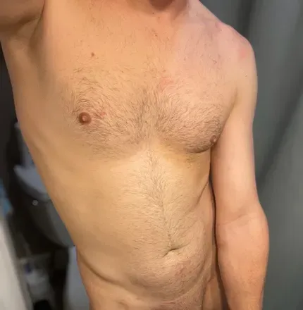 OnlyFans cuenta chaunceysfun avatar 1