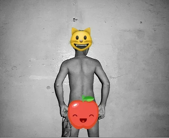 OnlyFans cuenta camero header 2