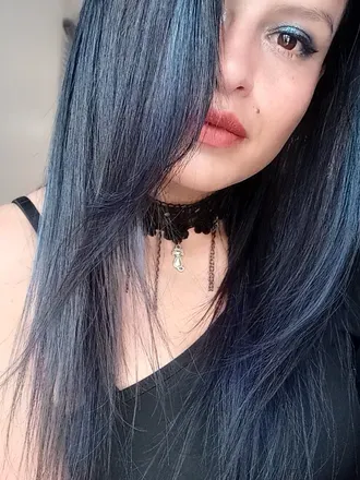 OnlyFans cuenta helenawaine avatar 1