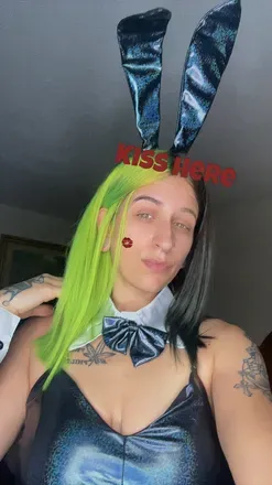 OnlyFans cuenta ms_haze_420 avatar 1