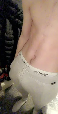OnlyFans cuenta callumjl header 2