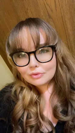 OnlyFans cuenta sweetsongmelody avatar 1