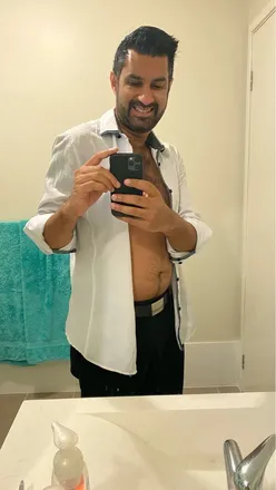 OnlyFans account  biscuits83 header 2
