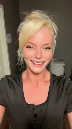 OnlyFans cuenta ice_queen2020 avatar 1
