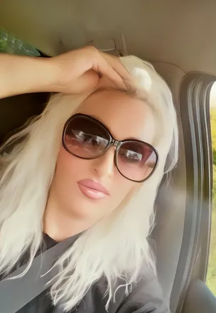 OnlyFans cuenta vasilisalady header 2