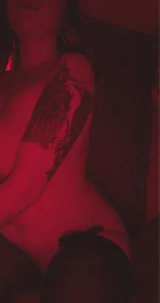 OnlyFans cuenta prettydarkbutterfly avatar 1