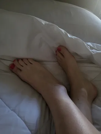 OnlyFans cuenta only_caro header 2