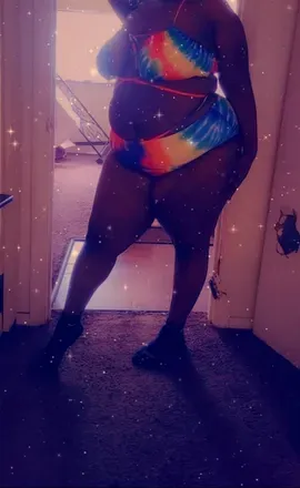 OnlyFans cuenta kissdabbw header 2