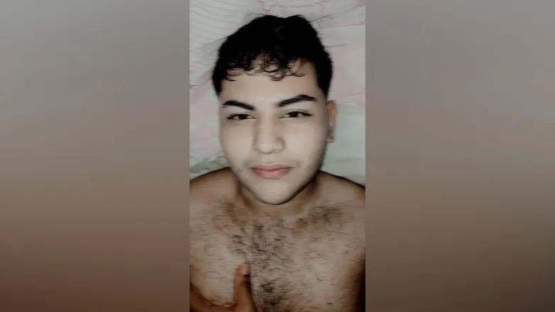 OnlyFans cuenta ursinhobigblack header 2