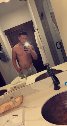OnlyFans cuenta gage1233 header 2